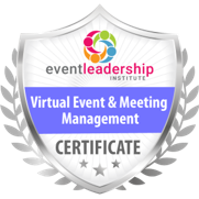 Event Leadersip Logo