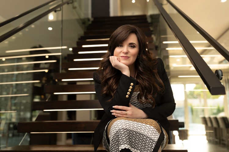 Carolyn Stern - Emotional Intelligence, Communications and Leadership ...